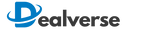 Dealverse