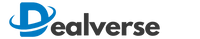 Dealverse