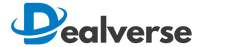 Dealverse